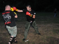 legnica-krav-maga-legnica-km-lubin-28