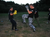 legnica-krav-maga-legnica-km-lubin-29