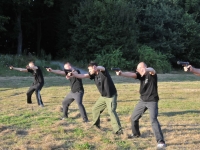 legnica-krav-maga-legnica-km-lubin-3