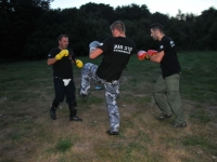 legnica-krav-maga-legnica-km-lubin-30