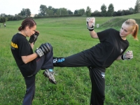legnica-krav-maga-legnica-km-lubin-31