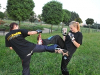legnica-krav-maga-legnica-km-lubin-32