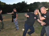 legnica-krav-maga-legnica-km-lubin-4