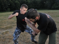 legnica-krav-maga-legnica-km-lubin-5