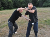 legnica-krav-maga-legnica-km-lubin-6