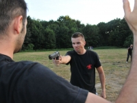 legnica-krav-maga-legnica-km-lubin-7