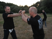 legnica-krav-maga-legnica-km-lubin-8