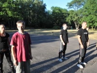 legnica-krav-maga-legnica-km-lubin-9