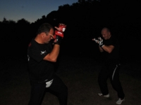 trening-krav-maga-legnica-lubin-trening-krav-maga-legnica-1