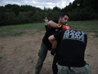 trening-krav-maga-legnica-lubin-trening-krav-maga-legnica-11