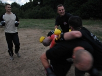 trening-krav-maga-legnica-lubin-trening-krav-maga-legnica-12