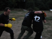 trening-krav-maga-legnica-lubin-trening-krav-maga-legnica-13