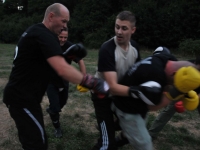 trening-krav-maga-legnica-lubin-trening-krav-maga-legnica-14