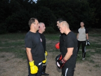 trening-krav-maga-legnica-lubin-trening-krav-maga-legnica-15