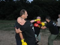 trening-krav-maga-legnica-lubin-trening-krav-maga-legnica-16