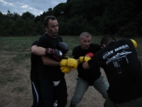 trening-krav-maga-legnica-lubin-trening-krav-maga-legnica-17