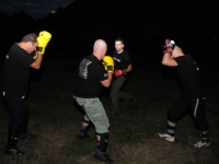 trening-krav-maga-legnica-lubin-trening-krav-maga-legnica-18