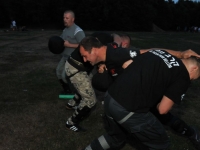 trening-krav-maga-legnica-lubin-trening-krav-maga-legnica-19