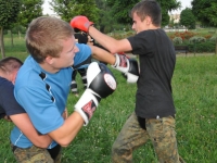 trening-krav-maga-legnica-lubin-trening-krav-maga-legnica-2