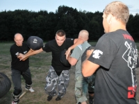 trening-krav-maga-legnica-lubin-trening-krav-maga-legnica-20