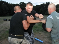 trening-krav-maga-legnica-lubin-trening-krav-maga-legnica-21