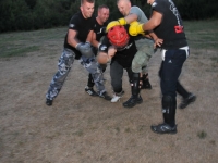trening-krav-maga-legnica-lubin-trening-krav-maga-legnica-24