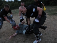 trening-krav-maga-legnica-lubin-trening-krav-maga-legnica-25