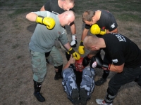 trening-krav-maga-legnica-lubin-trening-krav-maga-legnica-26