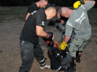 trening-krav-maga-legnica-lubin-trening-krav-maga-legnica-27