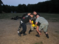 trening-krav-maga-legnica-lubin-trening-krav-maga-legnica-29