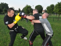 trening-krav-maga-legnica-lubin-trening-krav-maga-legnica-3