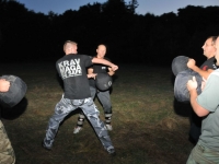 trening-krav-maga-legnica-lubin-trening-krav-maga-legnica-30