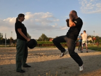 trening-krav-maga-legnica-lubin-trening-krav-maga-legnica-31