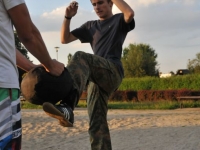 trening-krav-maga-legnica-lubin-trening-krav-maga-legnica-32
