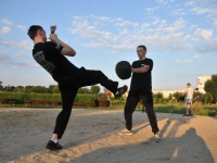 trening-krav-maga-legnica-lubin-trening-krav-maga-legnica-33