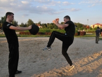 trening-krav-maga-legnica-lubin-trening-krav-maga-legnica-34