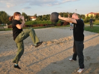 trening-krav-maga-legnica-lubin-trening-krav-maga-legnica-35