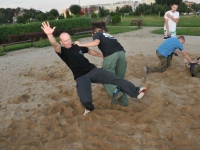 trening-krav-maga-legnica-lubin-trening-krav-maga-legnica-36