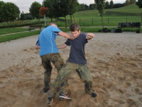 trening-krav-maga-legnica-lubin-trening-krav-maga-legnica-37