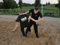 trening-krav-maga-legnica-lubin-trening-krav-maga-legnica-38