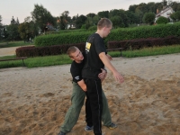 trening-krav-maga-legnica-lubin-trening-krav-maga-legnica-39