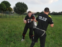 trening-krav-maga-legnica-lubin-trening-krav-maga-legnica-4