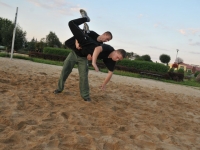 trening-krav-maga-legnica-lubin-trening-krav-maga-legnica-40