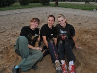 trening-krav-maga-legnica-lubin-trening-krav-maga-legnica-41