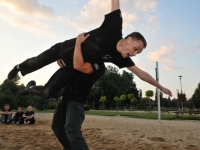 trening-krav-maga-legnica-lubin-trening-krav-maga-legnica-42