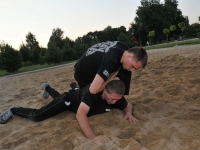 trening-krav-maga-legnica-lubin-trening-krav-maga-legnica-43