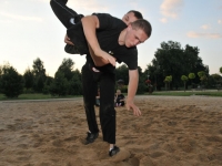 trening-krav-maga-legnica-lubin-trening-krav-maga-legnica-44