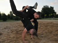 trening-krav-maga-legnica-lubin-trening-krav-maga-legnica-45