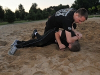 trening-krav-maga-legnica-lubin-trening-krav-maga-legnica-46