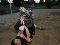 trening-krav-maga-legnica-lubin-trening-krav-maga-legnica-47